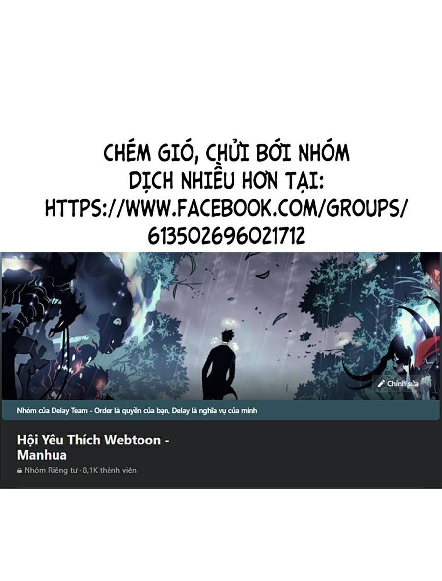 Bạn Học Của Tôi Là Lính Đánh Thuê Chapter 68 - Trang 74