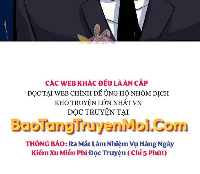 Bạn Học Của Tôi Là Lính Đánh Thuê Chapter 90 - Trang 249