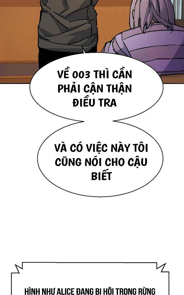 Bạn Học Của Tôi Là Lính Đánh Thuê Chapter 175 - Trang 10