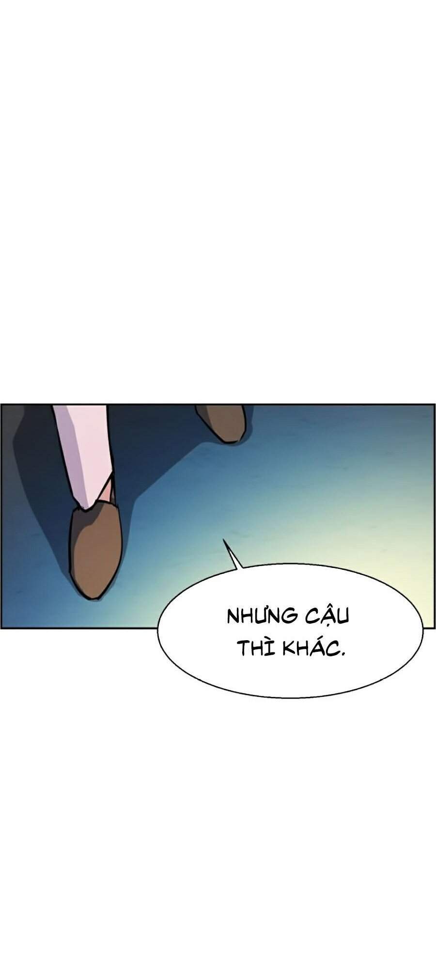 Bạn Học Của Tôi Là Lính Đánh Thuê Chapter 50 - Trang 82