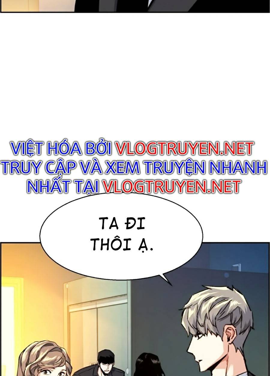 Bạn Học Của Tôi Là Lính Đánh Thuê Chapter 62 - Trang 88