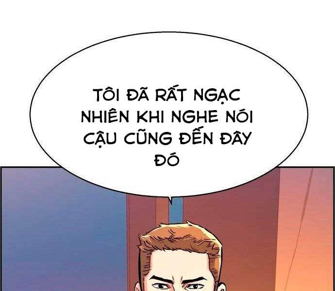 Bạn Học Của Tôi Là Lính Đánh Thuê Chapter 93 - Trang 74