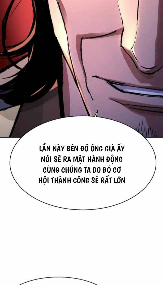 Bạn Học Của Tôi Là Lính Đánh Thuê Chapter 169 - Trang 85