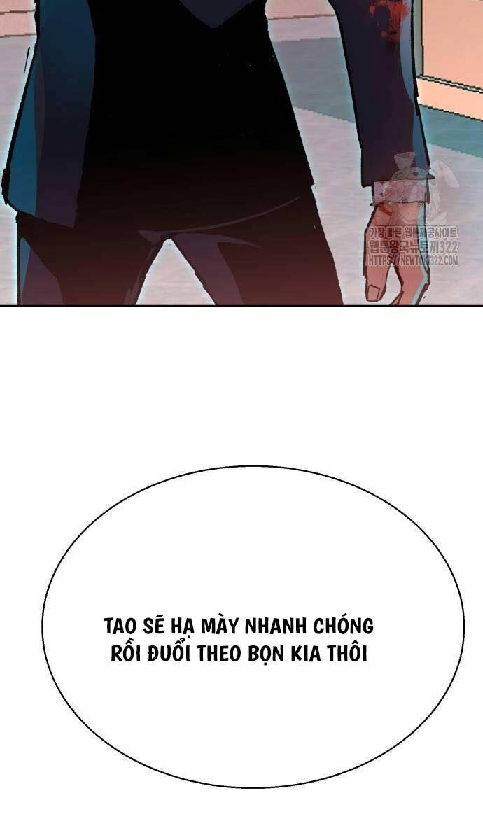 Bạn Học Của Tôi Là Lính Đánh Thuê Chapter 172 - Trang 113