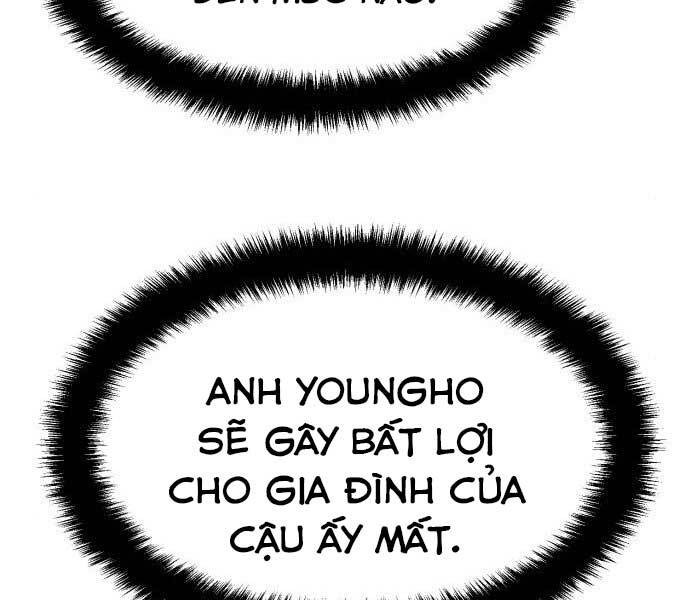 Bạn Học Của Tôi Là Lính Đánh Thuê Chapter 90 - Trang 215