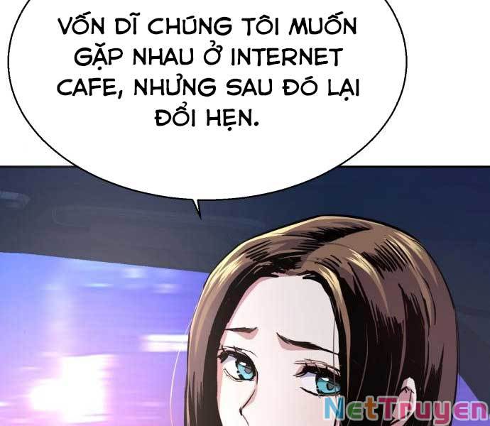 Bạn Học Của Tôi Là Lính Đánh Thuê Chapter 87 - Trang 150