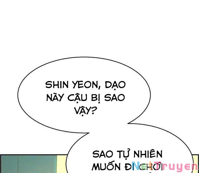 Bạn Học Của Tôi Là Lính Đánh Thuê Chapter 92 - Trang 53