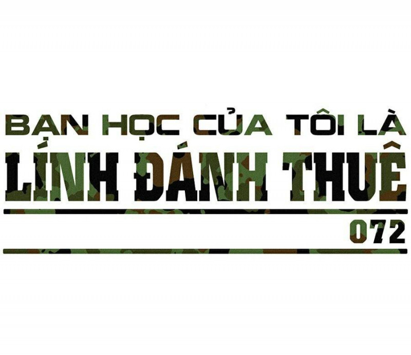 Bạn Học Của Tôi Là Lính Đánh Thuê Chapter 72 - Trang 98