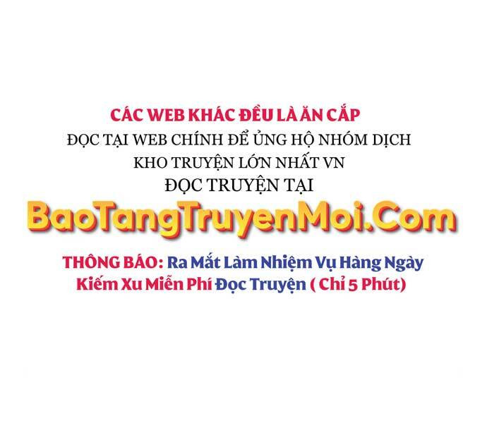 Bạn Học Của Tôi Là Lính Đánh Thuê Chapter 90 - Trang 43