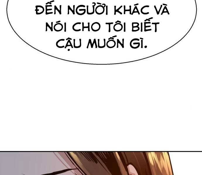 Bạn Học Của Tôi Là Lính Đánh Thuê Chapter 90 - Trang 137