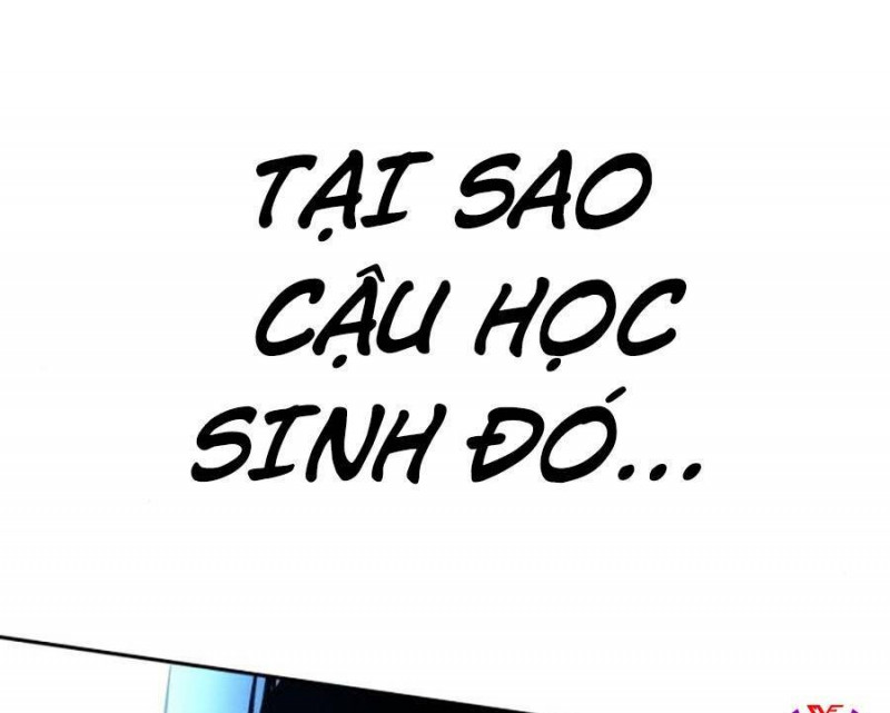 Bạn Học Của Tôi Là Lính Đánh Thuê Chapter 80 - Trang 100