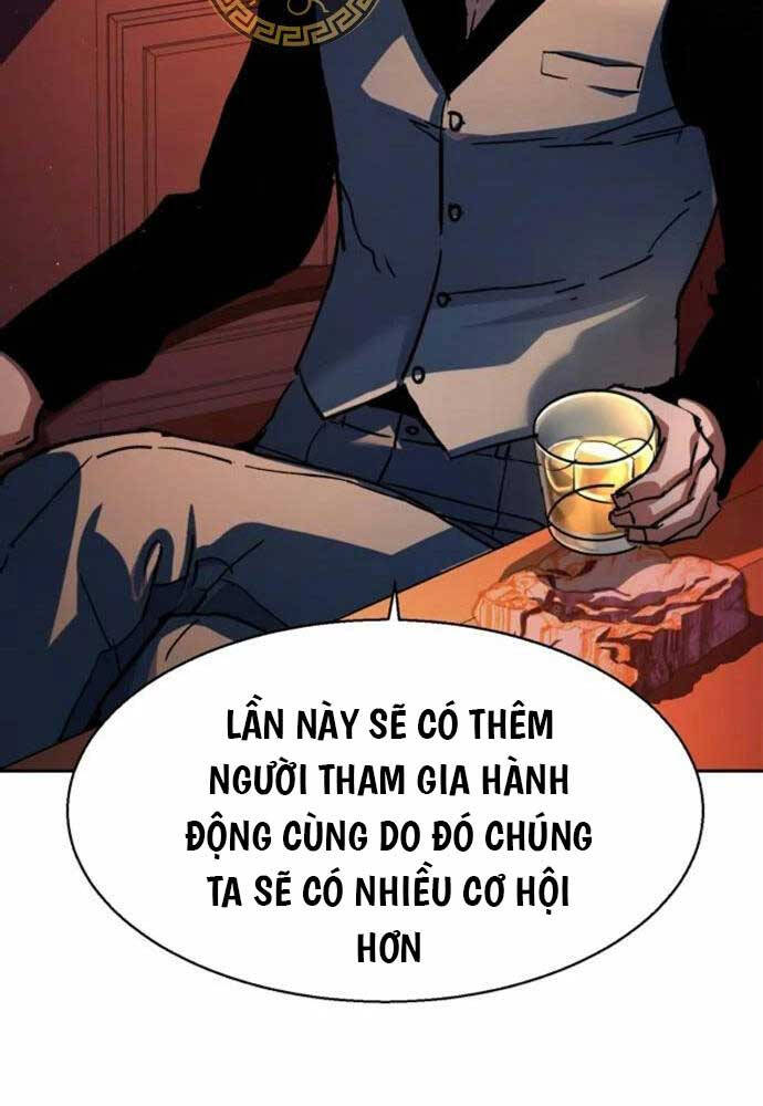 Bạn Học Của Tôi Là Lính Đánh Thuê Chapter 169 - Trang 81