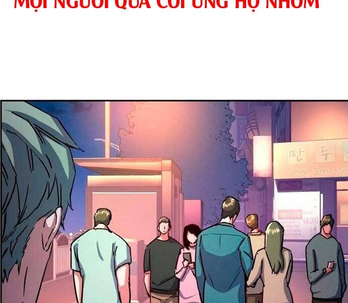 Bạn Học Của Tôi Là Lính Đánh Thuê Chapter 93 - Trang 171