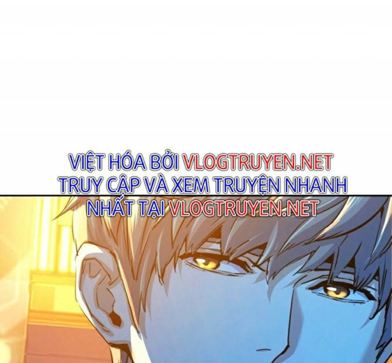 Bạn Học Của Tôi Là Lính Đánh Thuê Chapter 74 - Trang 94