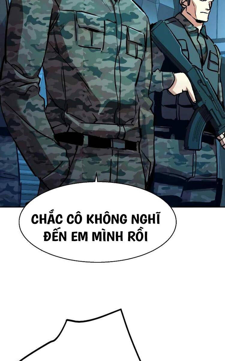 Bạn Học Của Tôi Là Lính Đánh Thuê Chapter 175 - Trang 58