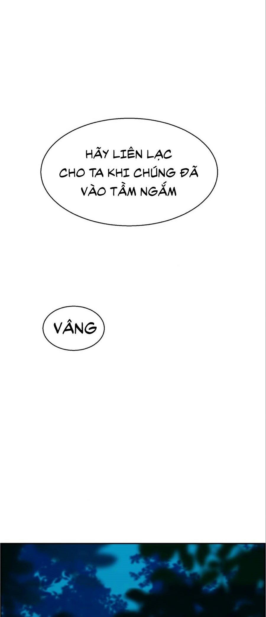 Bạn Học Của Tôi Là Lính Đánh Thuê Chapter 32 - Trang 68