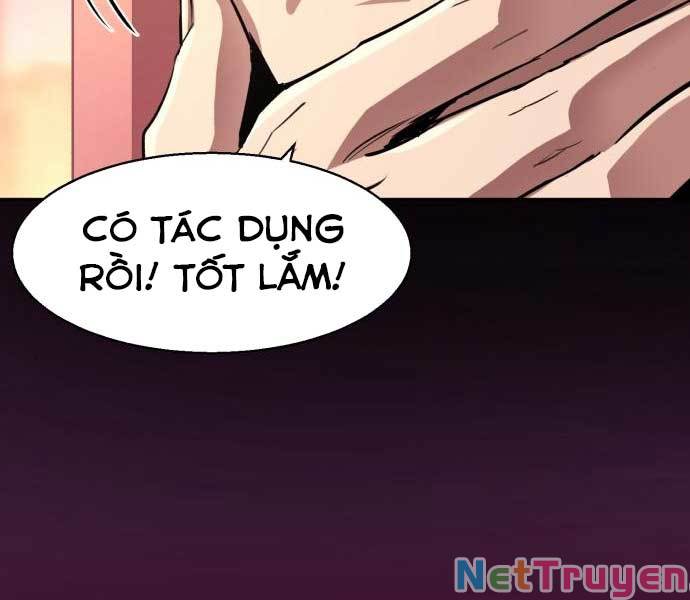 Bạn Học Của Tôi Là Lính Đánh Thuê Chapter 87 - Trang 35