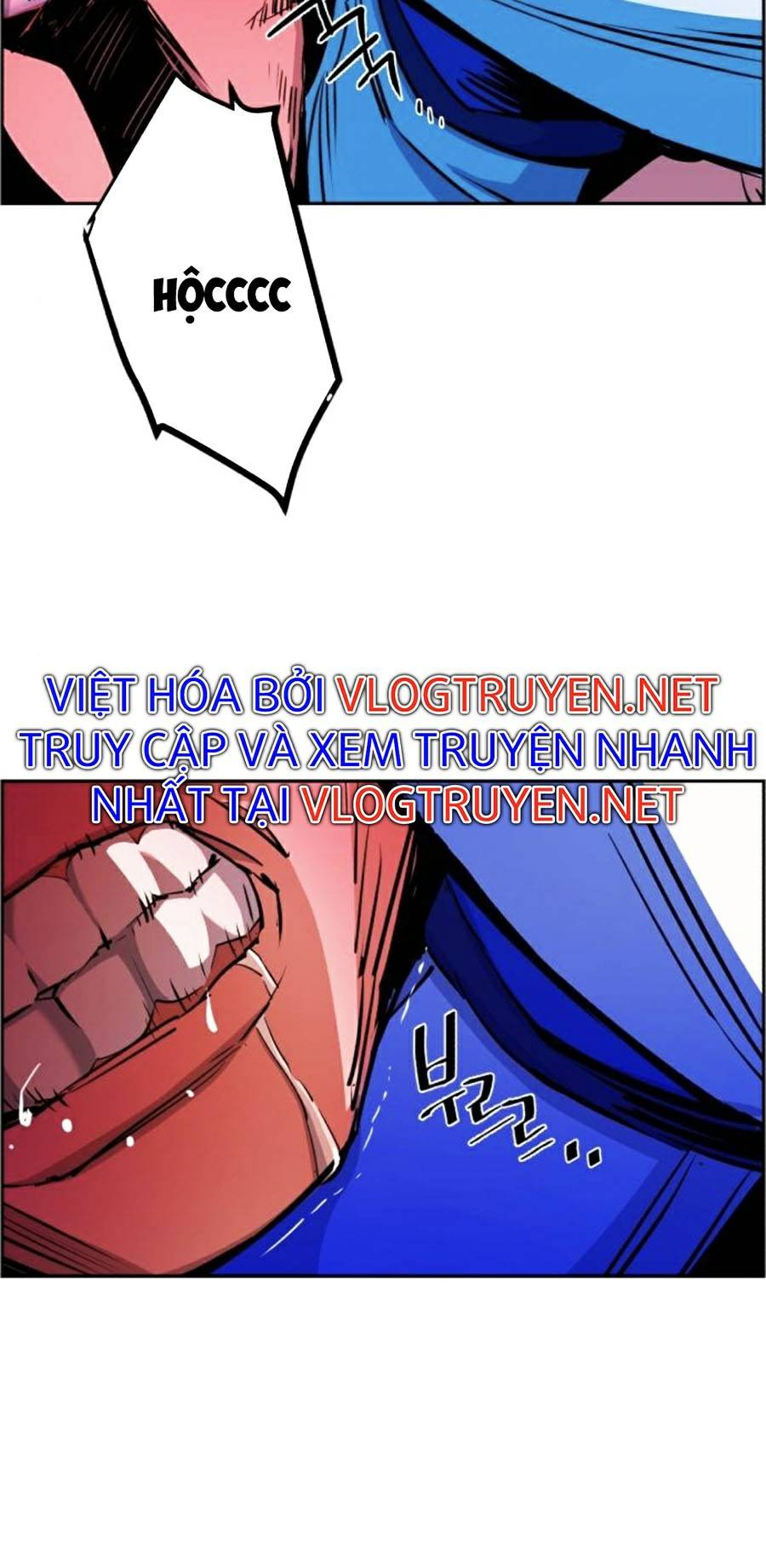 Bạn Học Của Tôi Là Lính Đánh Thuê Chapter 75 - Trang 25