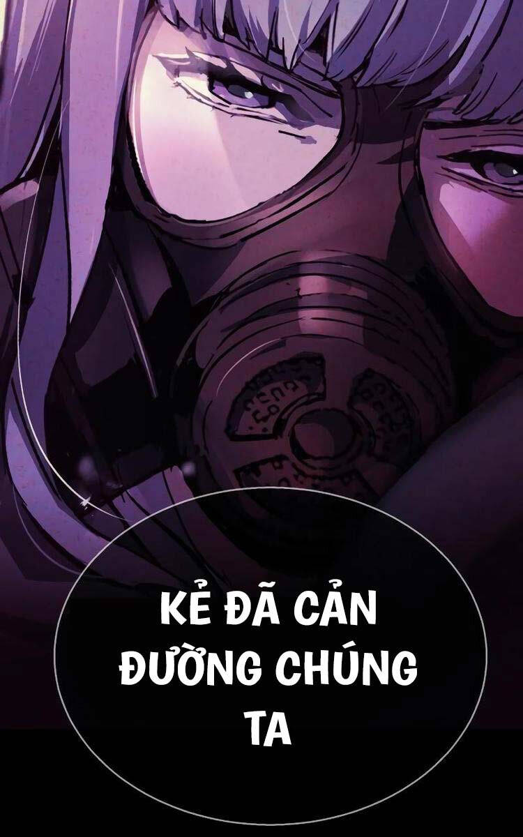 Bạn Học Của Tôi Là Lính Đánh Thuê Chapter 175 - Trang 7