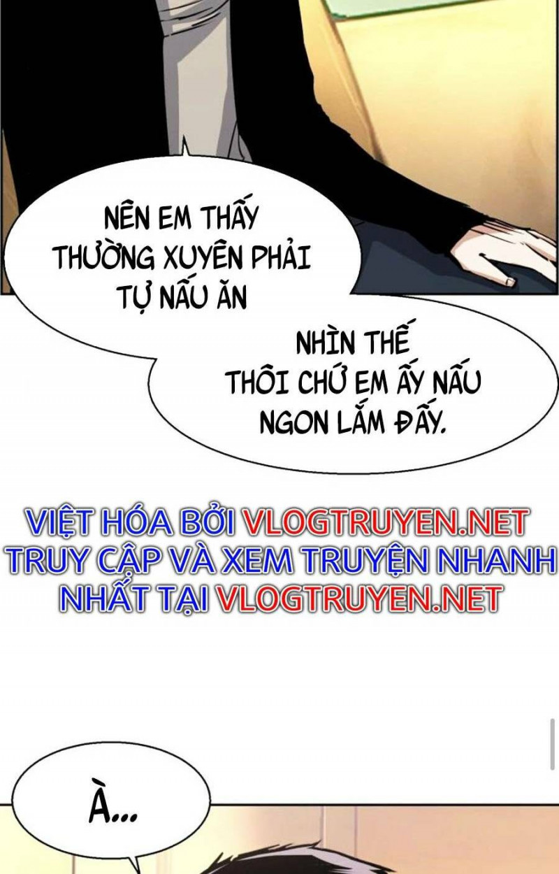 Bạn Học Của Tôi Là Lính Đánh Thuê Chapter 80 - Trang 11