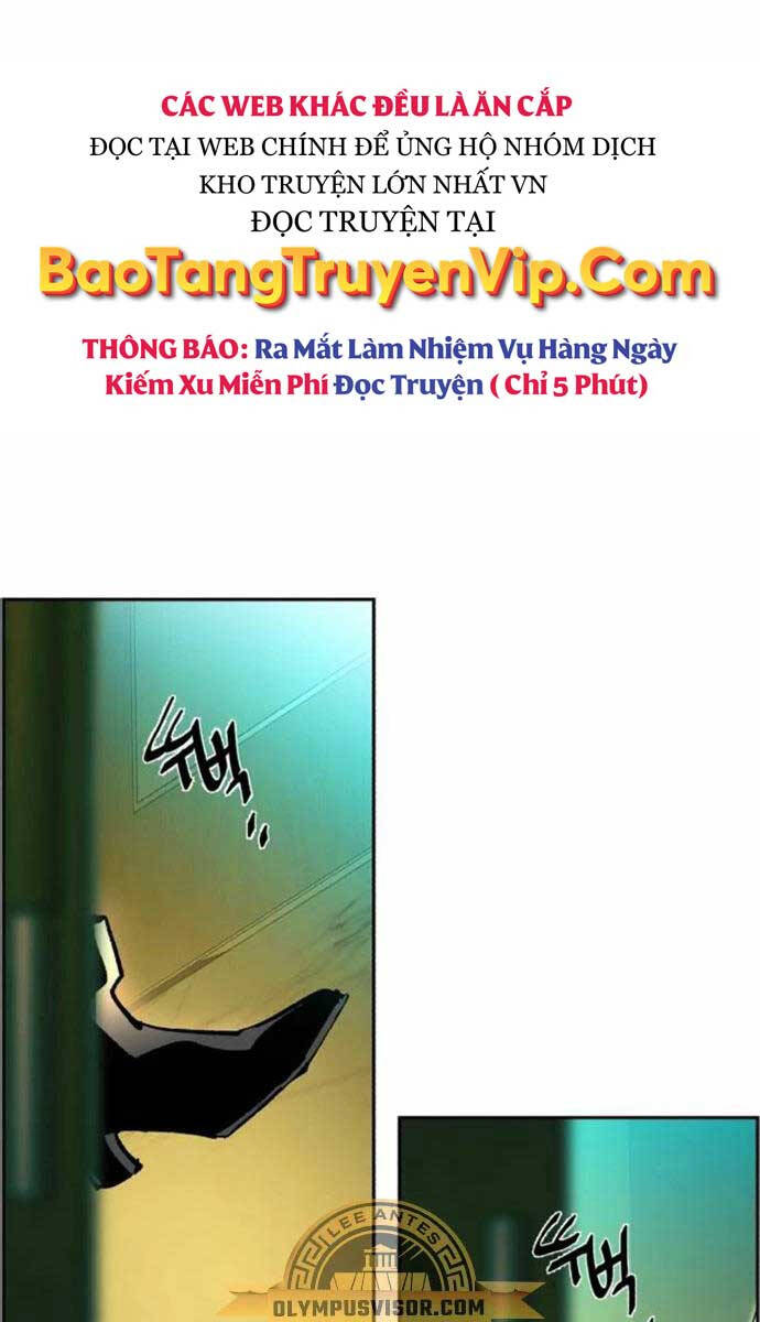 Bạn Học Của Tôi Là Lính Đánh Thuê Chapter 169 - Trang 100