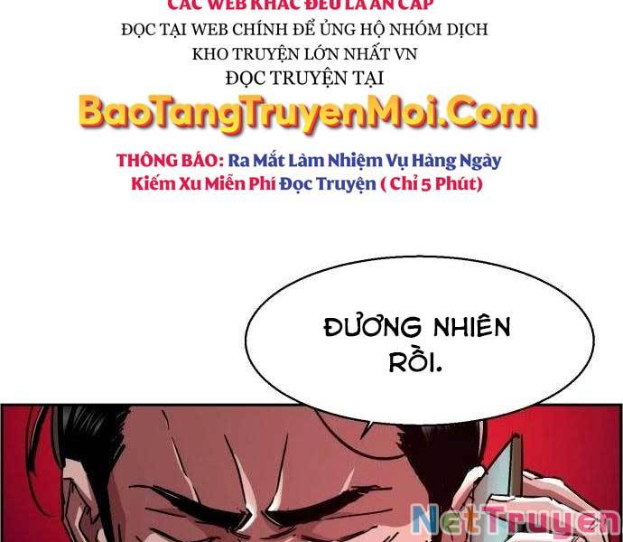 Bạn Học Của Tôi Là Lính Đánh Thuê Chapter 92 - Trang 31