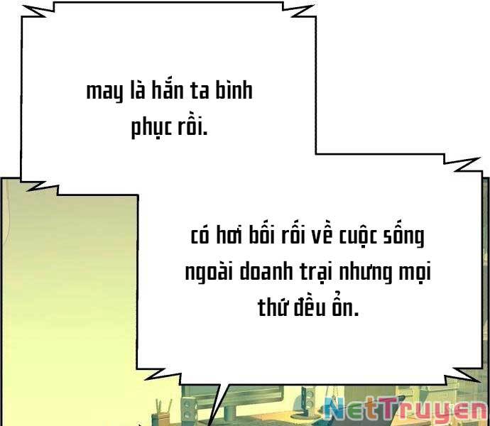 Bạn Học Của Tôi Là Lính Đánh Thuê Chapter 92 - Trang 157