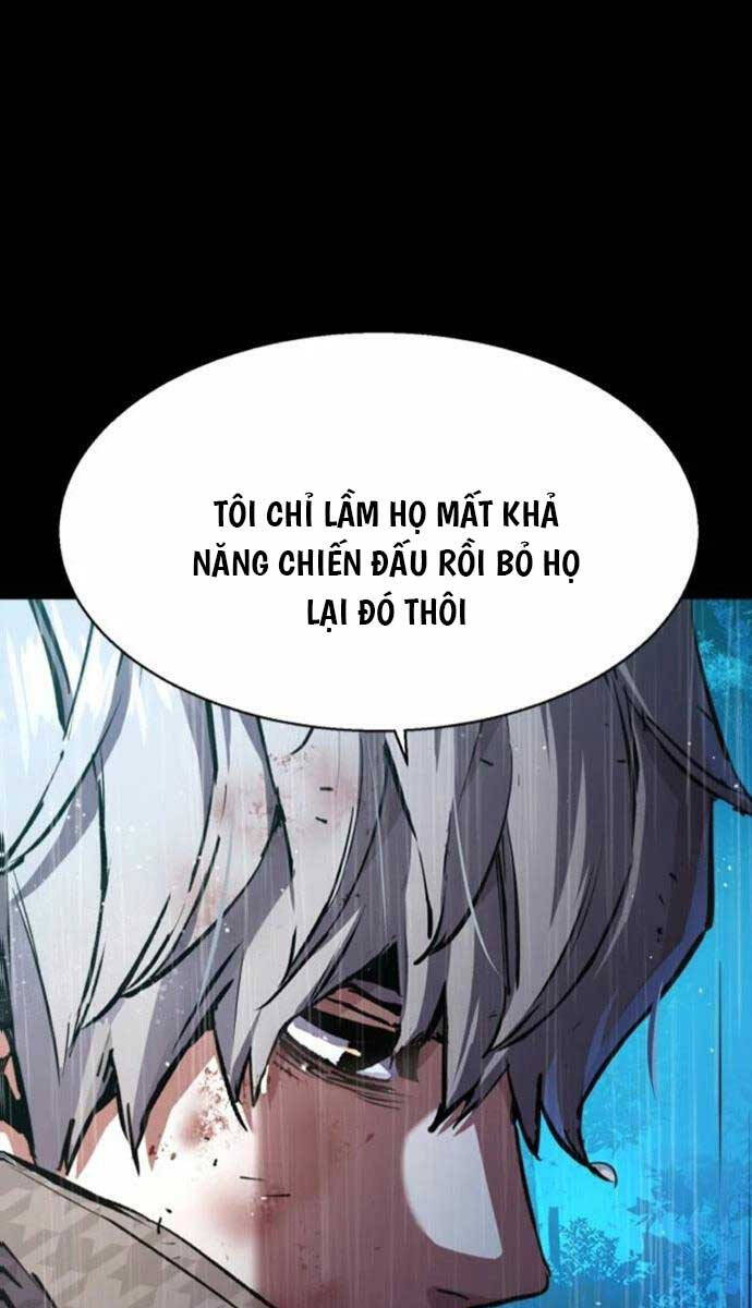 Bạn Học Của Tôi Là Lính Đánh Thuê Chapter 169 - Trang 33