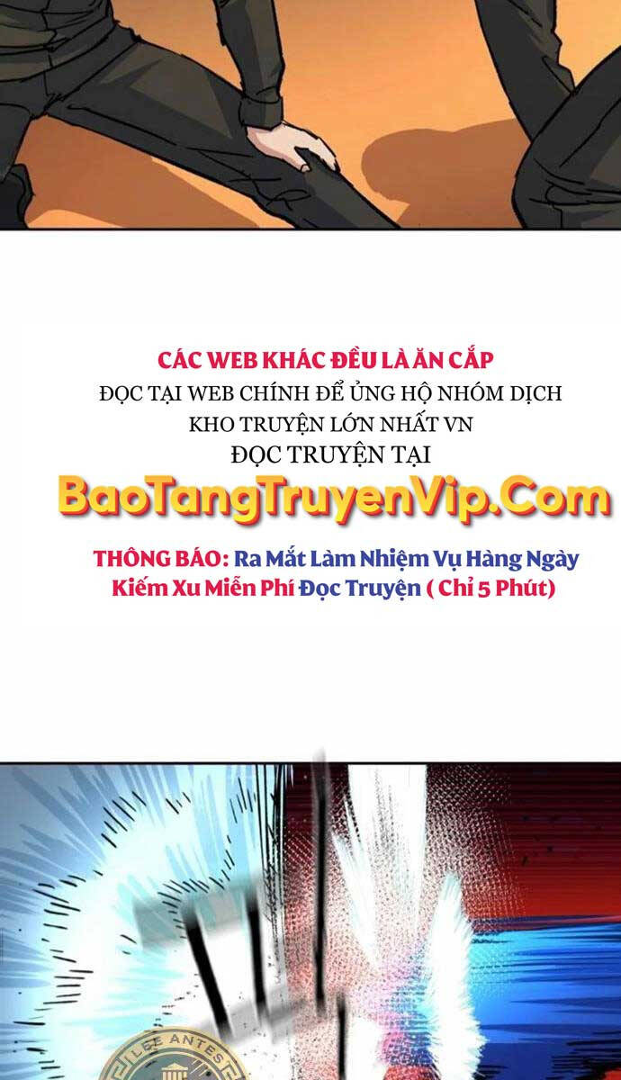 Bạn Học Của Tôi Là Lính Đánh Thuê Chapter 169 - Trang 52