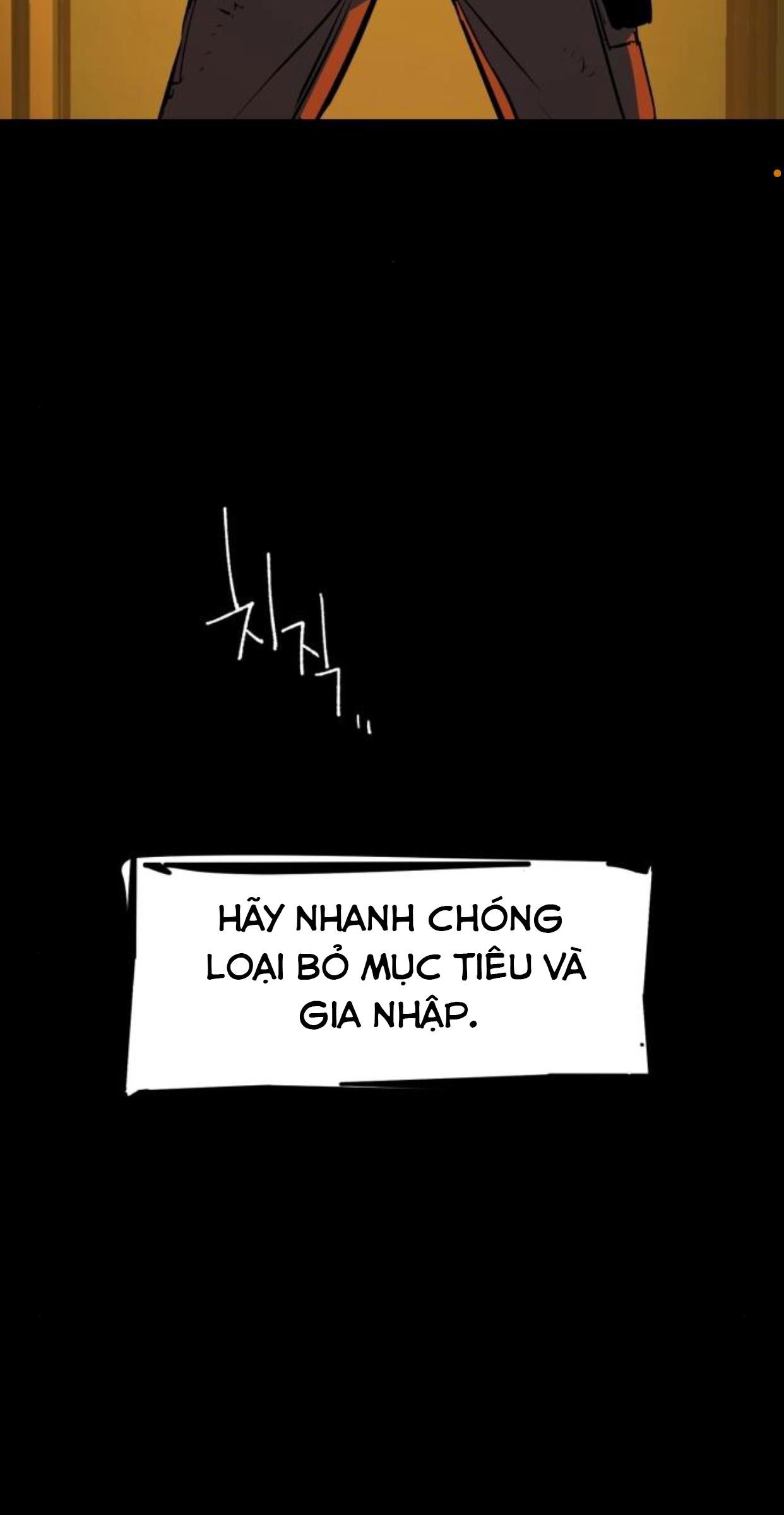 Bạn Học Của Tôi Là Lính Đánh Thuê Chapter 52 - Trang 7