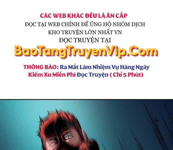 Bạn Học Của Tôi Là Lính Đánh Thuê Chapter 173 - Trang 67