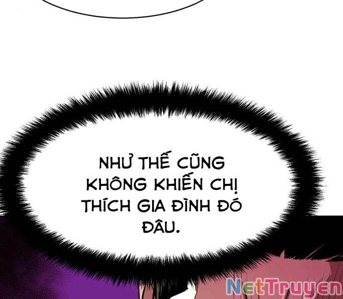 Bạn Học Của Tôi Là Lính Đánh Thuê Chapter 87 - Trang 93