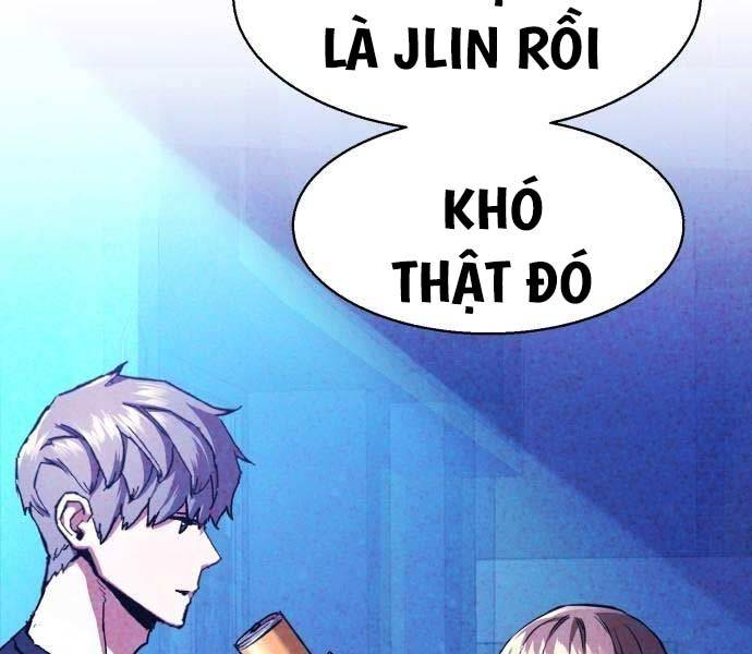 Bạn Học Của Tôi Là Lính Đánh Thuê Chapter 173 - Trang 132