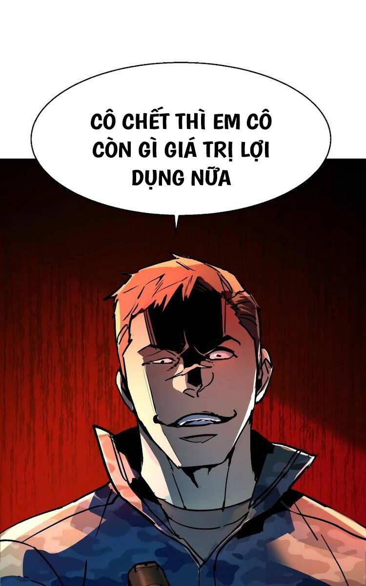 Bạn Học Của Tôi Là Lính Đánh Thuê Chapter 175 - Trang 105