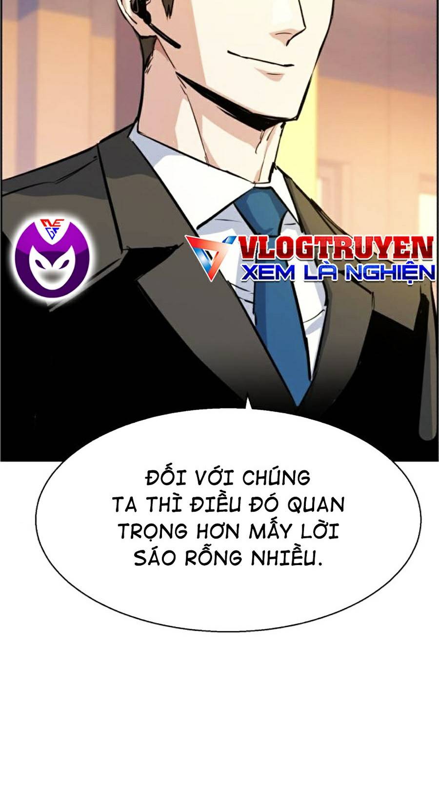 Bạn Học Của Tôi Là Lính Đánh Thuê Chapter 75 - Trang 53