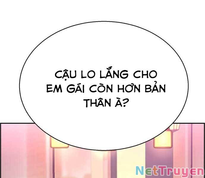 Bạn Học Của Tôi Là Lính Đánh Thuê Chapter 87 - Trang 68