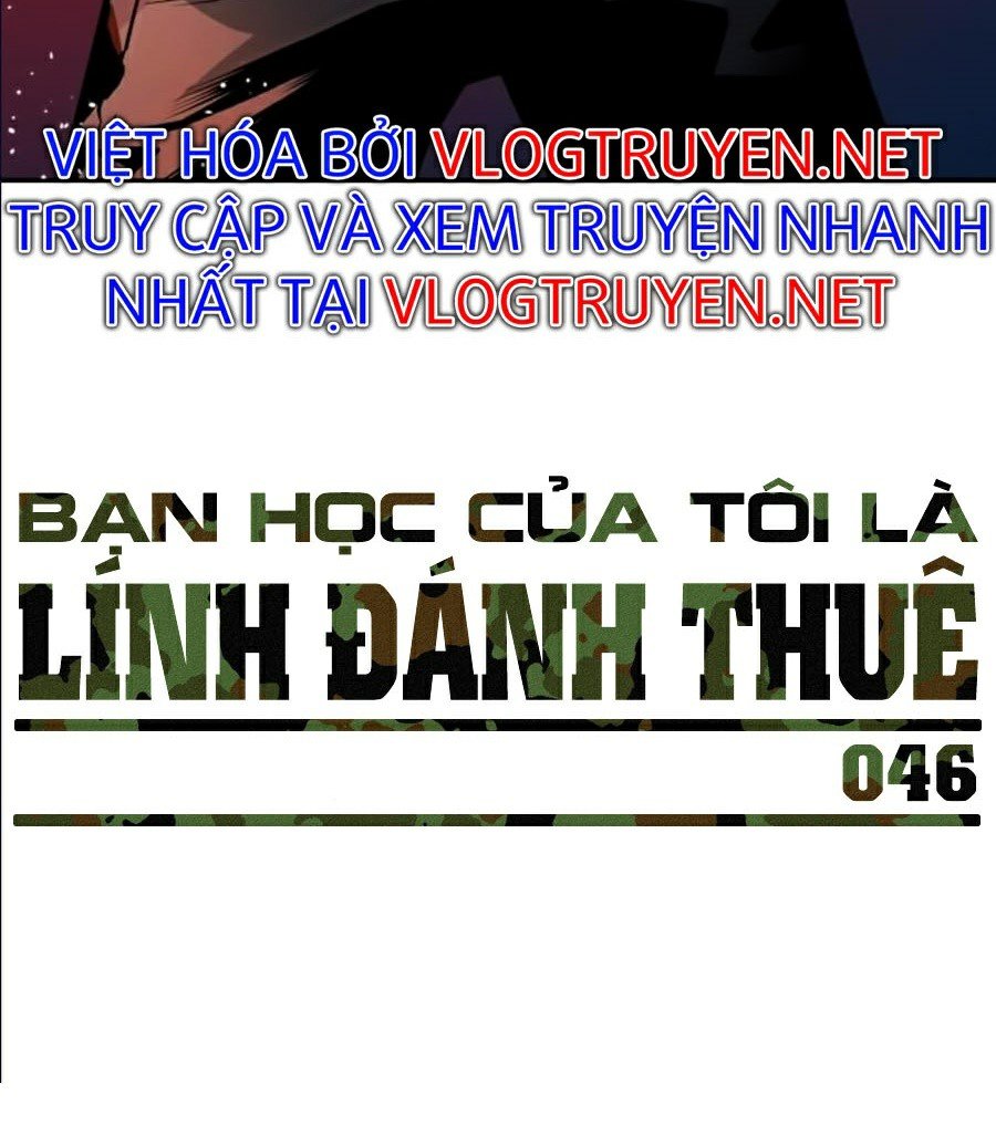 Bạn Học Của Tôi Là Lính Đánh Thuê Chapter 46 - Trang 88