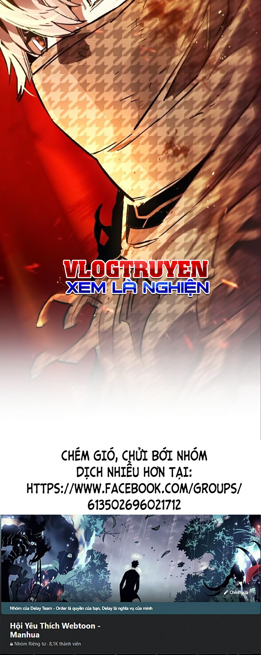 Bạn Học Của Tôi Là Lính Đánh Thuê Chapter 32 - Trang 87