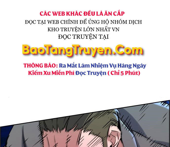 Bạn Học Của Tôi Là Lính Đánh Thuê Chapter 81 - Trang 100