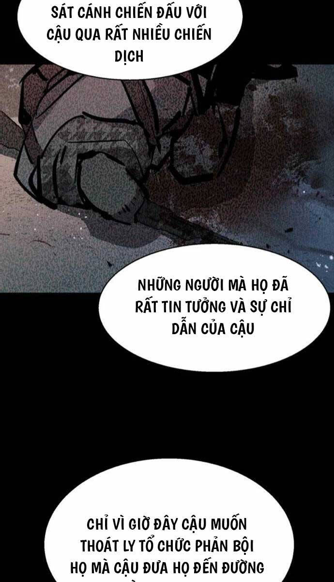 Bạn Học Của Tôi Là Lính Đánh Thuê Chapter 169 - Trang 29