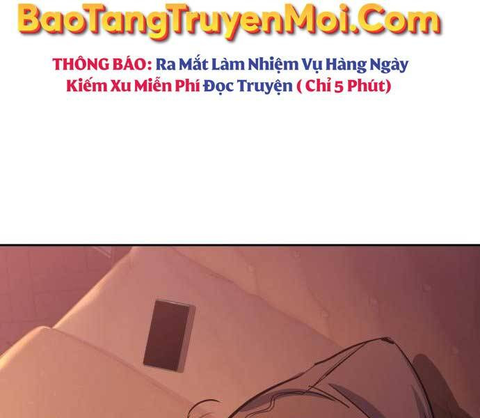 Bạn Học Của Tôi Là Lính Đánh Thuê Chapter 90 - Trang 40