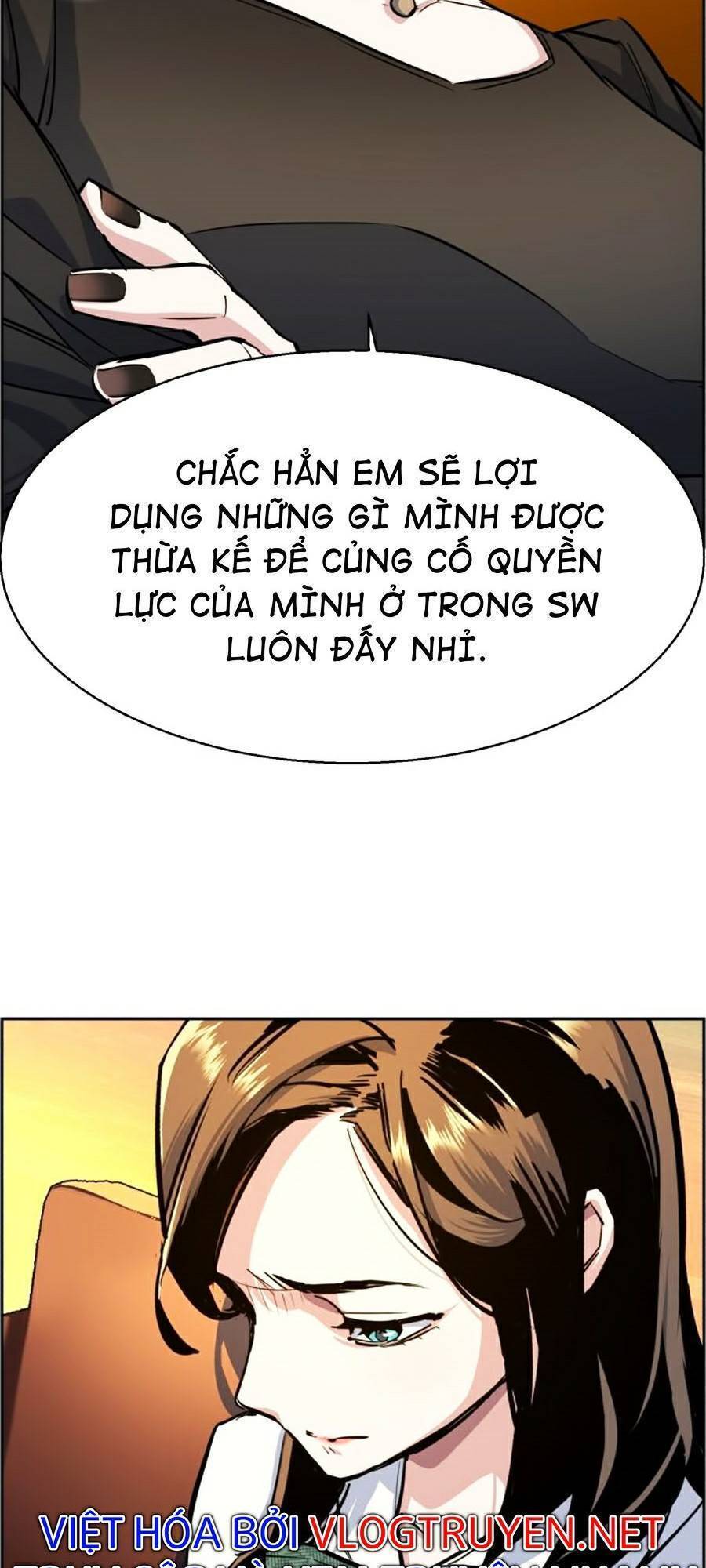 Bạn Học Của Tôi Là Lính Đánh Thuê Chapter 73 - Trang 66