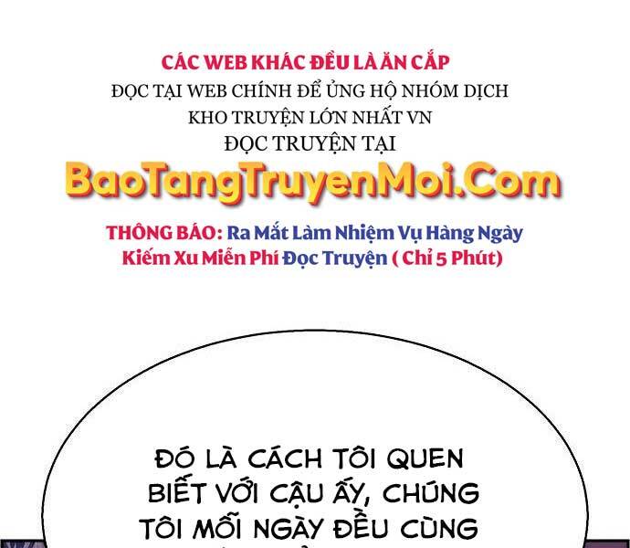 Bạn Học Của Tôi Là Lính Đánh Thuê Chapter 93 - Trang 111