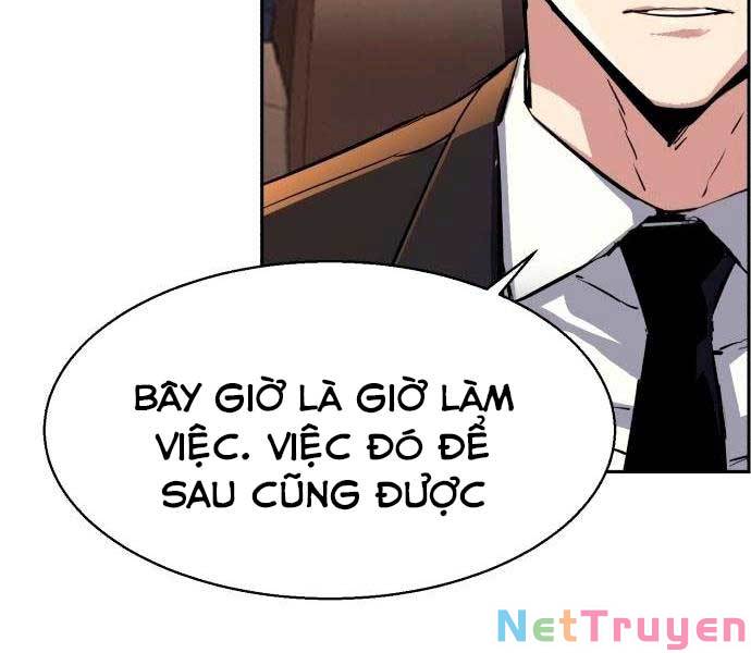 Bạn Học Của Tôi Là Lính Đánh Thuê Chapter 92 - Trang 83