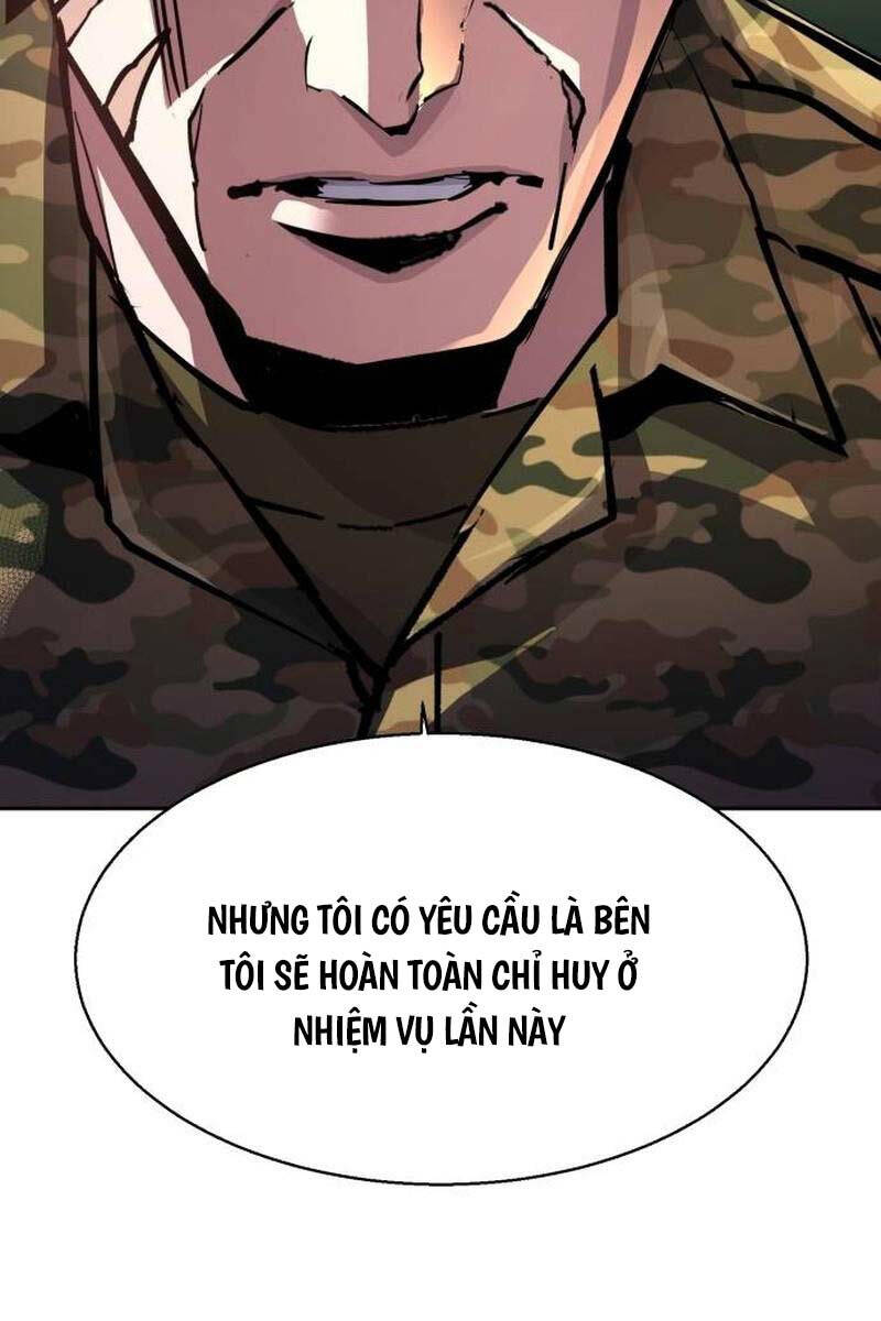 Bạn Học Của Tôi Là Lính Đánh Thuê Chapter 170 - Trang 15