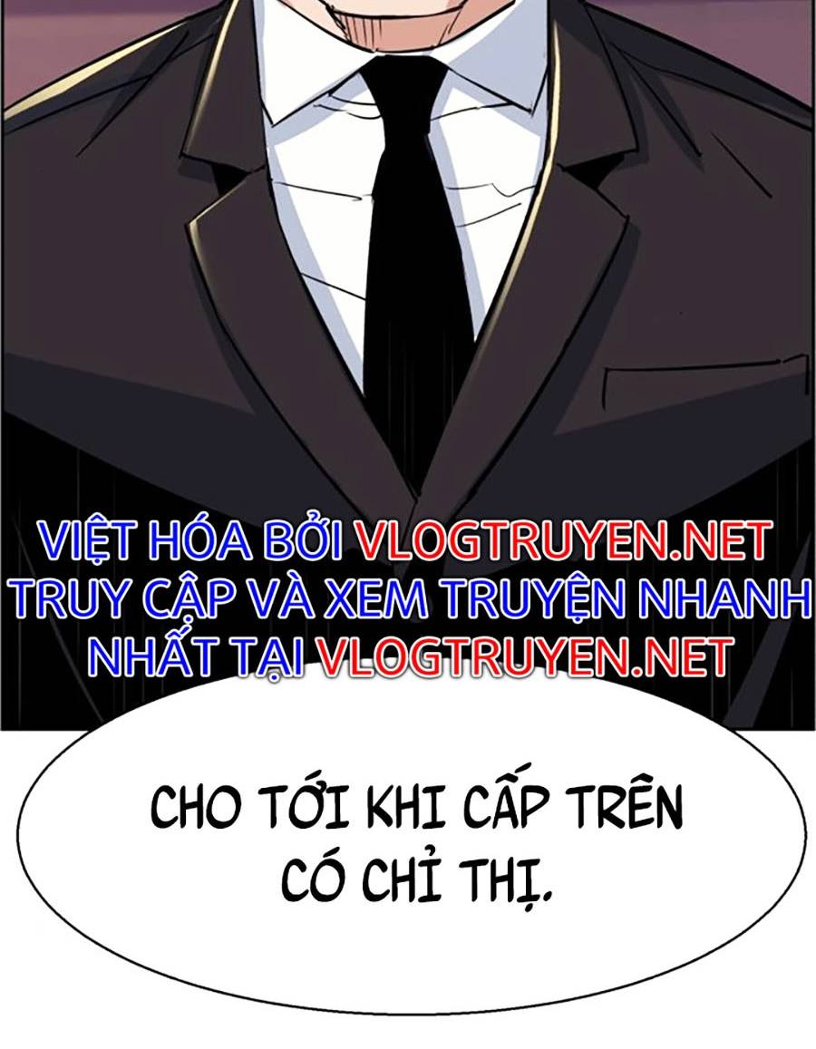 Bạn Học Của Tôi Là Lính Đánh Thuê Chapter 88 - Trang 41