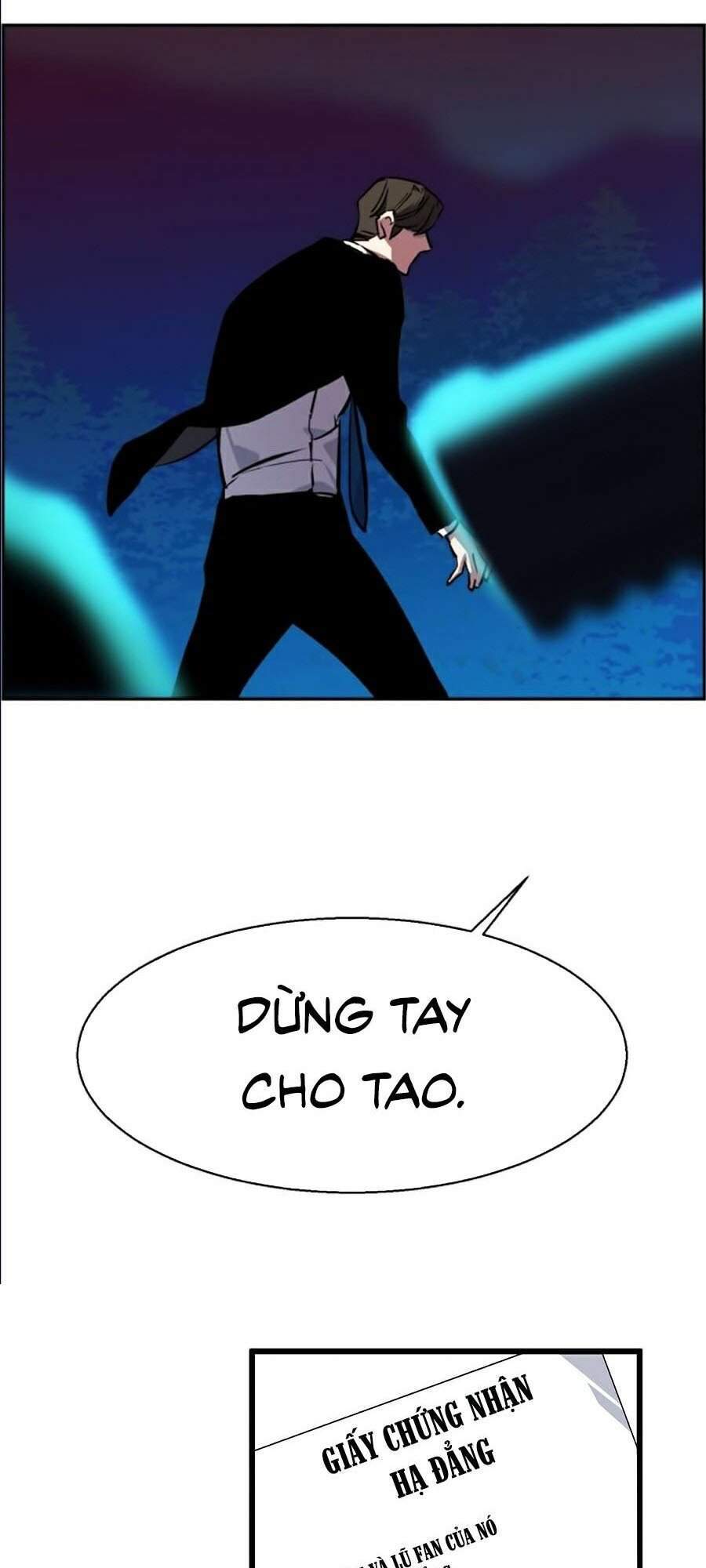 Bạn Học Của Tôi Là Lính Đánh Thuê Chapter 47 - Trang 60