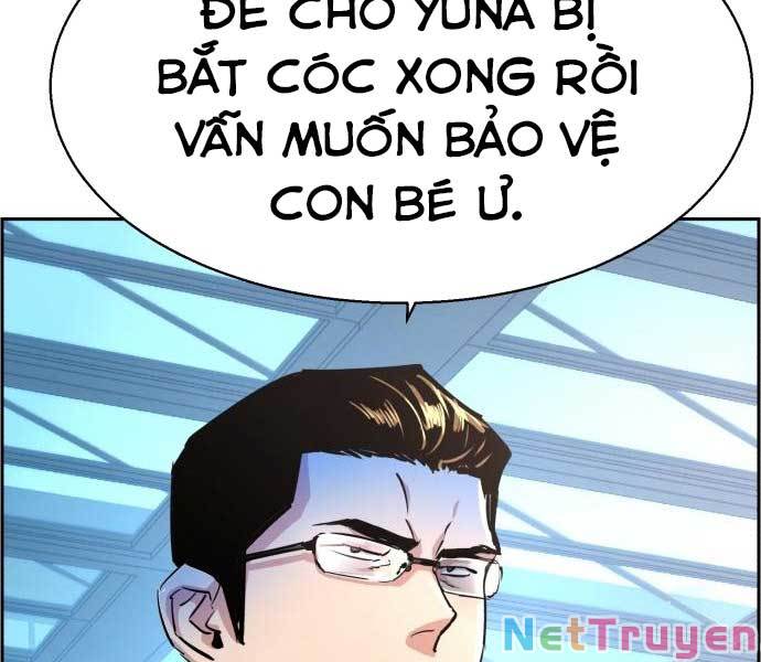 Bạn Học Của Tôi Là Lính Đánh Thuê Chapter 87 - Trang 207