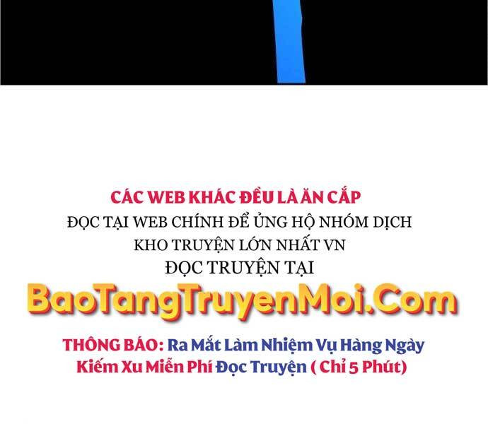 Bạn Học Của Tôi Là Lính Đánh Thuê Chapter 90 - Trang 129