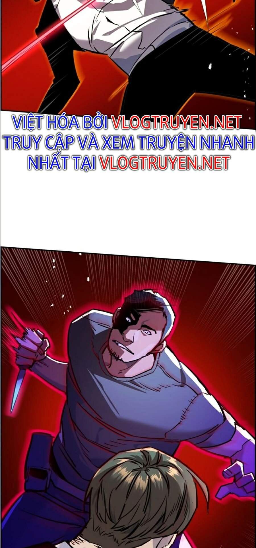 Bạn Học Của Tôi Là Lính Đánh Thuê Chapter 47 - Trang 48